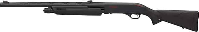 Winchester SXP Turkey 20 Gauge 24 Inch 5 Rounds Matte Finish
