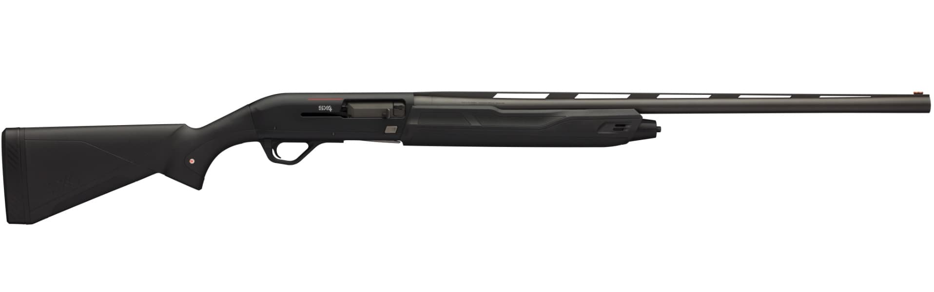 Winchester Super X4 20 Gauge 24 Inch 4 Rounds Synthetic Finish
