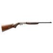 Browning SA-22 Grade Vi .22 Long Rifle 19.375 in 10rd Grayed Walnut