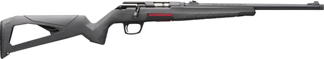 Winchester Xpert Suppressor Ready Rifle 22 Long Rifle 16.5 in 10 Rounds