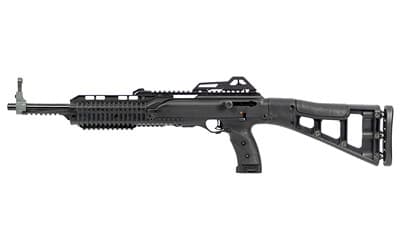 Hi-Point Carbine .45 ACP 17.5" 9 Rounds Polymer Semi-Automatic