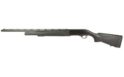 Beretta A300 Ultima 12 Gauge 28 Inch 10 Rounds Cerakote Synthetic Stock