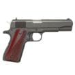 Fusion Freedom Series 1911 A1 Handgun 9mm Luger 8/rd Magazine 5" Barrel