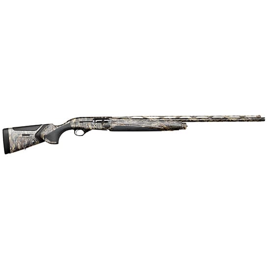 Beretta A400 Xtreme Plus 12 Gauge 28 Inch Semi Automatic 5+1 True Timber DRT