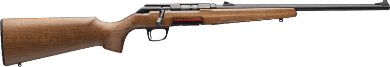 Winchester Xpert Sporter 22 LR 18 Inch 10 Rounds Matte Finish