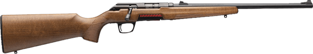 Winchester Xpert Sporter 22 LR 18 Inch 10 Rounds Matte Finish
