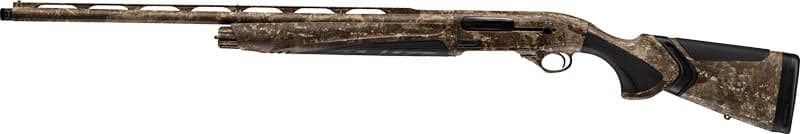 Beretta A400 Xtreme Plus 12 Gauge 28 Inch 2 Round First Lite Typha Camo