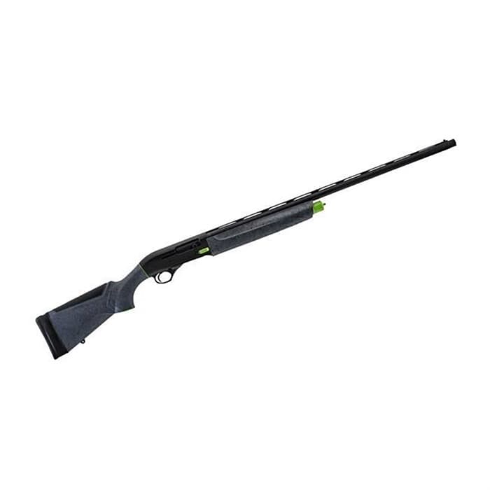 Beretta A300 Ultima Sporting 20 Gauge 28 Inch 3 Round Gray with Black Web