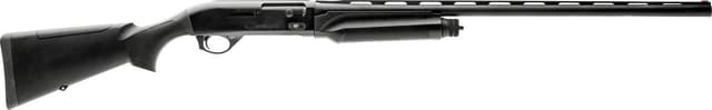 G-Force Arms GF-1 Shotgun 12 ga. 28 in. Black 3 in. 3 rd.
