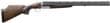 Charles Daly Triple Crown 20GA, 26in. Barrel, 3rd, Wood Stock & Forend - Gray (930.081)