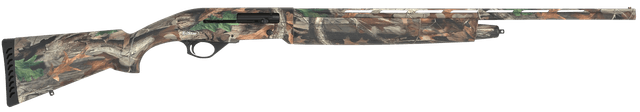 TriStar Arms Viper G2 Compact, 410 Bore, 24in. Barrel, 5rd - Realtree Advantage Timber Camo (24133)