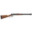 Winchester M94 Trails End TD 30-30 20 Inch 6 Rounds Takedown Rifle
