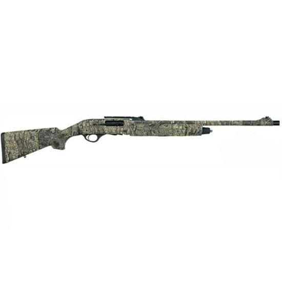 Escort PS Turkey Full Size, 410 Bore, 24in. Barrel, 4rd - Realtree Timber Camo (HEPS4124TRTB)