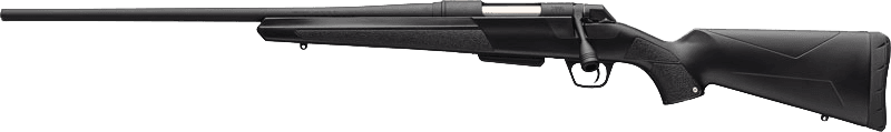 Winchester XPR 223 Remington 22in 5rd Blued Perma-Cote Sporter
