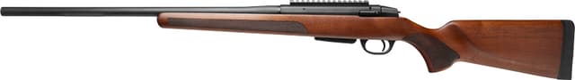 Savage Stevens Model 334 30-06 Springfield 22 in 3 Walnut