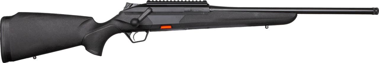 Beretta BRX1 300 Winchester Magnum 22" 5 Rounds Olive Drab Synthetic Stock