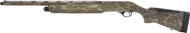 Beretta A300 Ultima Turkey 12 Gauge 24 Inch 5 Round Mossy Oak Bottomland