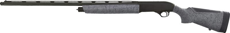 Beretta A300 Ultima 12 Gauge 30 Inch Semi Automatic Shotgun Synthetic Finish