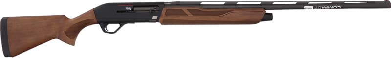 Winchester SX4 Compact 20 Gauge 28 Inch 4 Satin Walnut Matte Black