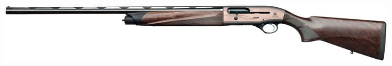 Beretta A400 Xplor Action 12 Gauge 28 Inch 4 Round Bronze Metal Finish
