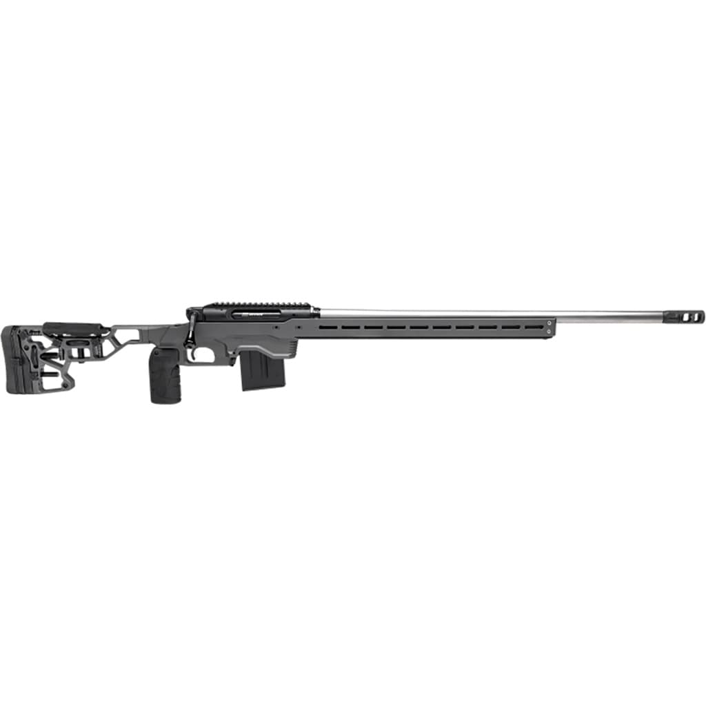 Savage Impulse Elite Precision Rifle 6.5 Creedmoor 26 Inch 10 Round Magazine