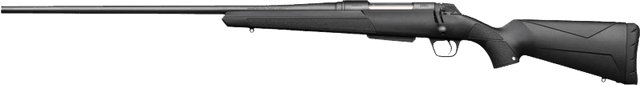 Winchester XPR 7mm Remington Magnum 26 Inch 3 Rounds Blued Perma-Cote