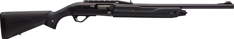 Winchester SX4 Cantilever Buck 20 Gauge 22 Inch 4 Rounds Matte Finish