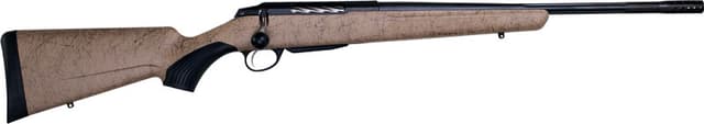 Tikka T3X Lite 30-06 Springfield 20in Fluted Barrel 3+1 Roughtech Desert
