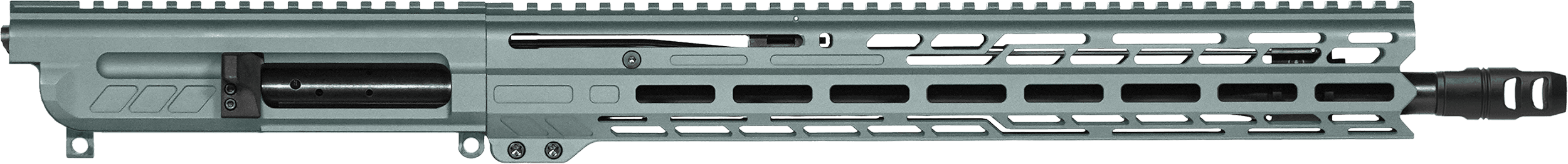 CMMG Dissent 22 ARC 16.10" Rifle Parts Handguards