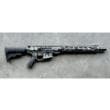 GLFA Tactical Pursuit Rifle .308 Winchester 16in 10rd Green Camo