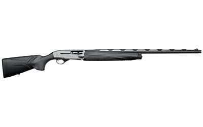 Beretta A400 Xtreme Plus 12 Gauge 26in 2 Rounds Gray Kick-Off Stock