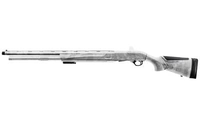 Beretta A300 Ultima 12 Gauge 28 Inch 10 Rounds Realtree Arctic Fox Synthetic