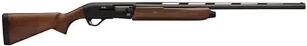 Winchester Sx4 12 Gauge 28 inch 4 Round Walnut Field Semi Auto