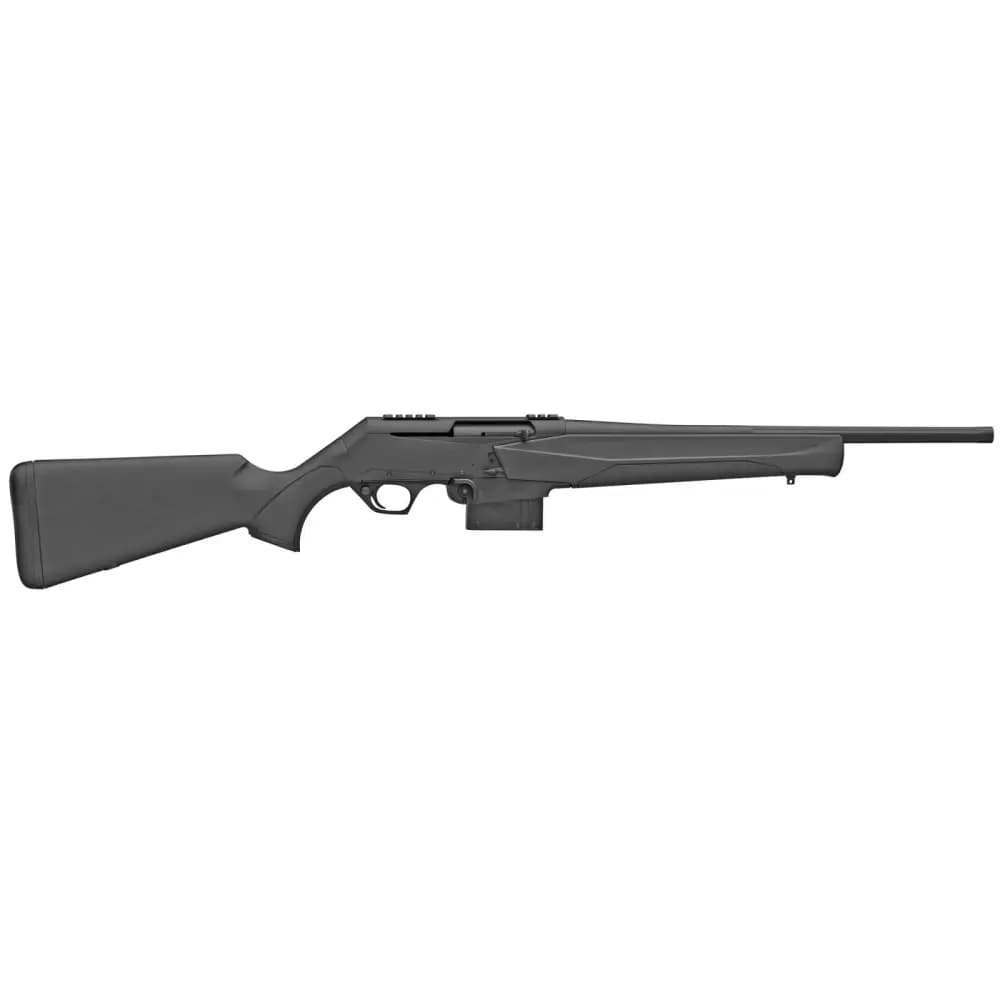 Browning Bar Mk3 Detachable Box Magazine .308 Winchester 18 inch 10 Round Blued