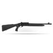Chiappa Firearms USA Ltd CA612 Tactical 12GA, 22in. Barrel, 4rd - Black (930.273)