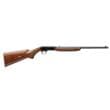 Browning SA-22 .22 Long Rifle 19.375in 10rd Walnut Polished Blued Receiver