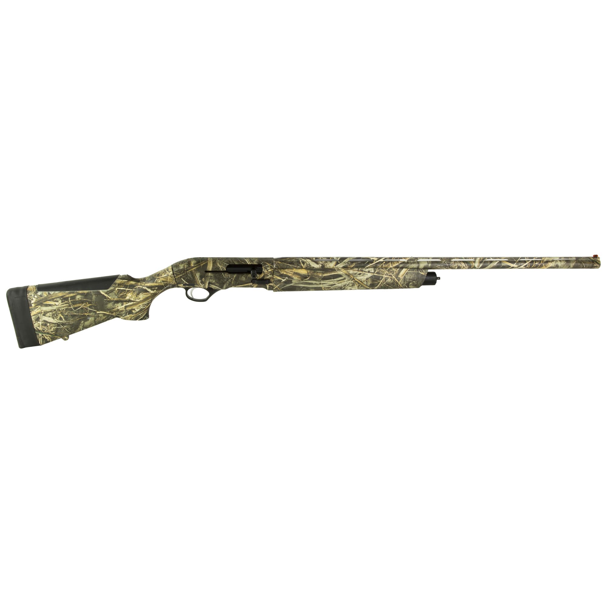 Beretta A300 Ultima 20 Gauge 28in 2 Rounds Realtree Max-7 Camo J32TS28