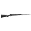 Browning X-Bolt Composite Hunter .300 Winchester Magnum 26in 3 Rounds Stainless Matte