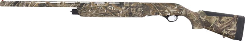 Beretta A300 Ultima 12 Gauge 28 Inch Semi Automatic Shotgun Camo Finish