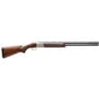 Browning Citori 725 Field .410 Bore 26in 2rd Walnut