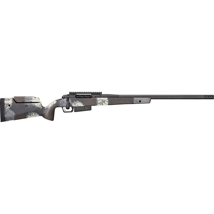 SPG BAW924300WMCFDA 2020 WYPNT 300 Win. Mag. 24" RIDGN