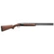 Browning Citori Hunter Grade I 12 Gauge 28 Inch 2 Round Satin Walnut