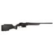 Taurus Expedition Rifle 6.5 Creedmoor 20 Inch 5 Rounds