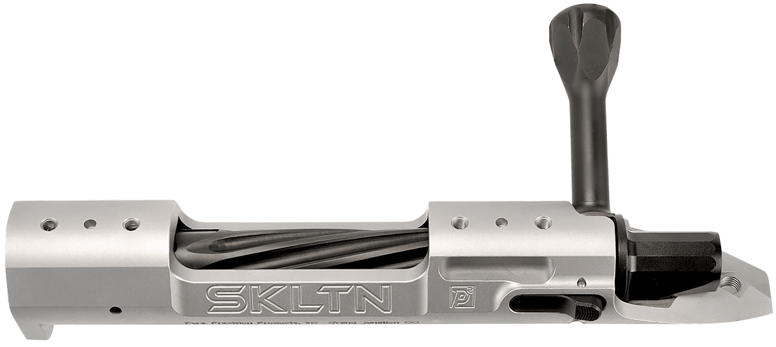 PPP IN-00285 SKLTN LA STANDARD TTNM