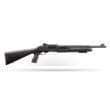Chiappa Firearms Charles Daly 301 Pump Shotgun 12 Gauge 18.5 Inch 5 Rounds