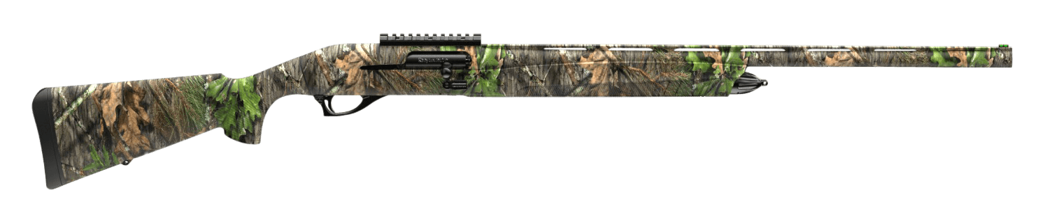 RETAY USA Masai Mara Turkey 20GA, 4rd - Mossy Oak Obsession Camo (R251XTOBS22)