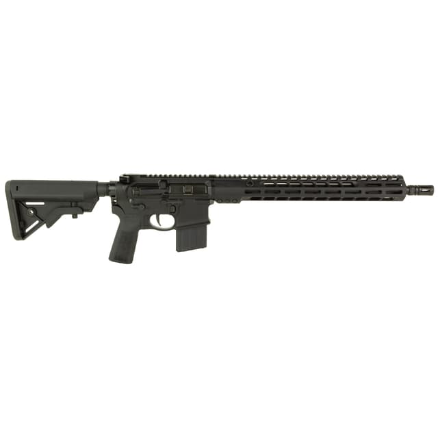 Sons of Liberty Gun Works Broadsword896 6mm Max 16in 20 Rounds Anodized