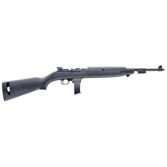 Chiappa Firearms M1-9 9mm Luger 19 inch 10 Round Polymer Blued