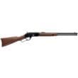Winchester M73 SR Carbine 45 Colt 20 Inch 6 Rounds Blued