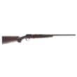 Browning T-Bolt Sporter .22 WMR 22in 10rd Walnut Blued Finish